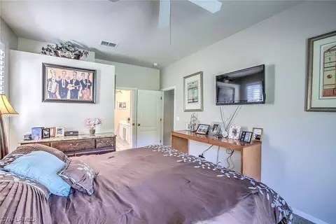 21706 Brixham Run Loop, Estero, FL 33928 photo 13