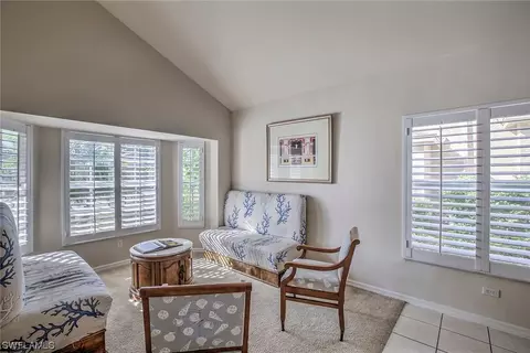 21706 Brixham Run Loop, Estero, FL 33928 photo 3
