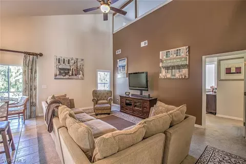 21706 Brixham Run Loop, Estero, FL 33928 photo 9