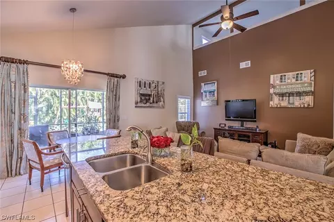 21706 Brixham Run Loop, Estero, FL 33928 photo 7