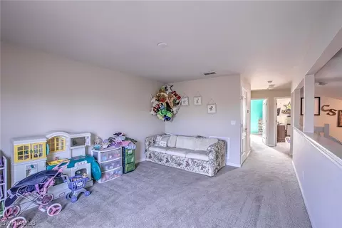 21706 Brixham Run Loop, Estero, FL 33928 photo 19
