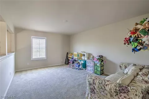 21706 Brixham Run Loop, Estero, FL 33928 photo 17
