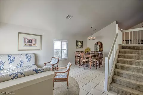 21706 Brixham Run Loop, Estero, FL 33928 photo 2