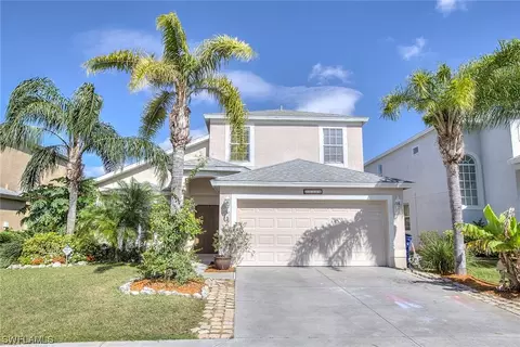 21706 Brixham Run Loop, Estero, FL 33928 photo 1
