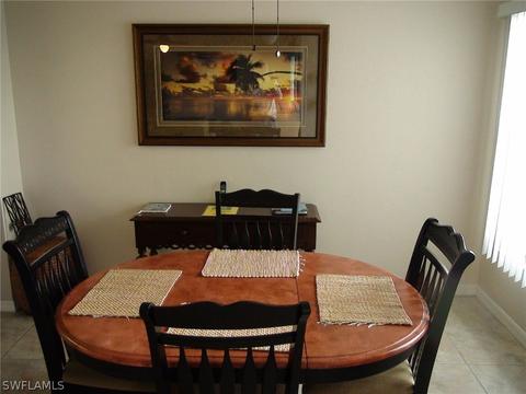 16611 Stringfellow Rd #202, Bokeelia, FL 33922 photo 6