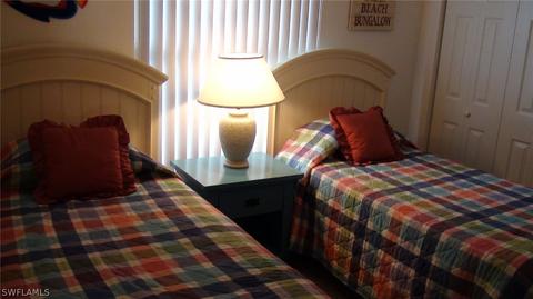 16611 Stringfellow Rd #202, Bokeelia, FL 33922 photo 14