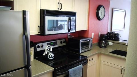 16611 Stringfellow Rd #202, Bokeelia, FL 33922 photo 4