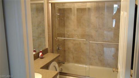 16611 Stringfellow Rd #202, Bokeelia, FL 33922 photo 7