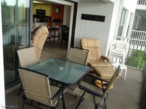 16611 Stringfellow Rd #202, Bokeelia, FL 33922 photo 15
