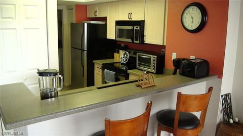 16611 Stringfellow Rd #202, Bokeelia, FL 33922 photo 2
