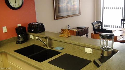 16611 Stringfellow Rd #202, Bokeelia, FL 33922 photo 5