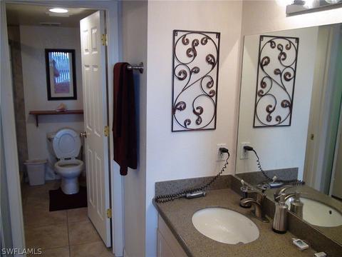 16611 Stringfellow Rd #202, Bokeelia, FL 33922 photo 9