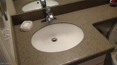 16611 Stringfellow Rd #202, Bokeelia, FL 33922 photo 8