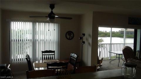 16611 Stringfellow Rd #202, Bokeelia, FL 33922 photo 1