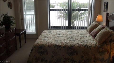 16611 Stringfellow Rd #202, Bokeelia, FL 33922 photo 13