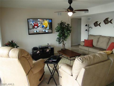 16611 Stringfellow Rd #202, Bokeelia, FL 33922 photo 11