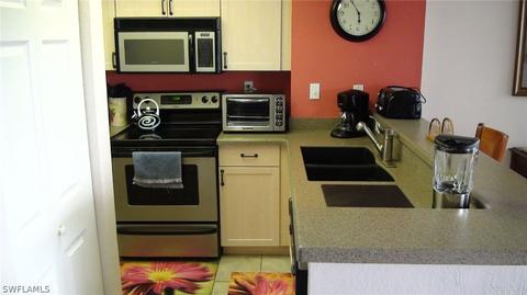 16611 Stringfellow Rd #202, Bokeelia, FL 33922 photo 3