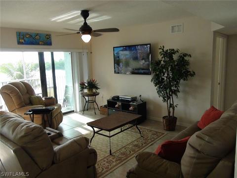 16611 Stringfellow Rd #202, Bokeelia, FL 33922 photo 10