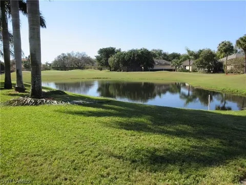 Undisclosed, Estero, FL 33928 photo 8