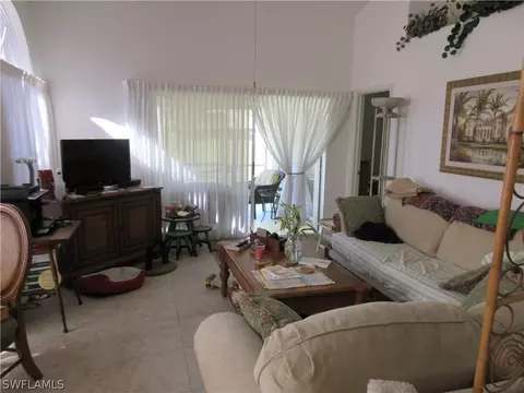 Undisclosed, Estero, FL 33928 photo 13