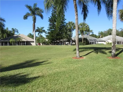 Undisclosed, Estero, FL 33928 photo 9
