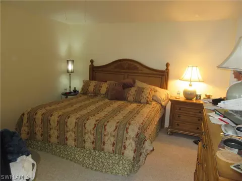 Undisclosed, Estero, FL 33928 photo 18