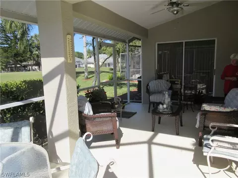 Undisclosed, Estero, FL 33928 photo 15