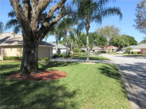 Undisclosed, Estero, FL 33928 photo 11