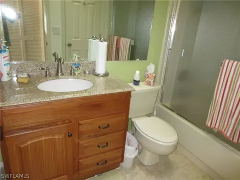 Undisclosed, Estero, FL 33928 photo 22