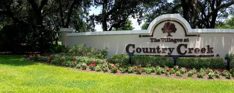 Undisclosed, Estero, FL 33928 photo 3