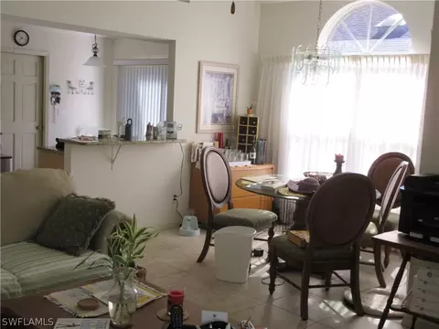 Undisclosed, Estero, FL 33928 photo 20