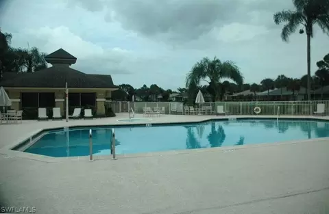 Undisclosed, Estero, FL 33928 photo 4