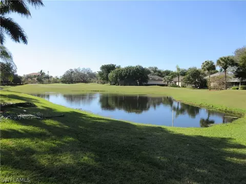 Undisclosed, Estero, FL 33928 photo 10