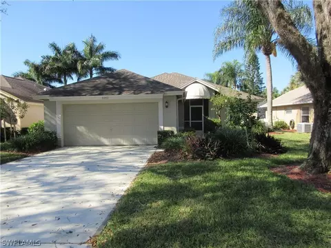 Undisclosed, Estero, FL 33928 photo 1
