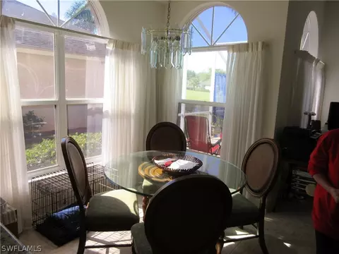 Undisclosed, Estero, FL 33928 photo 25