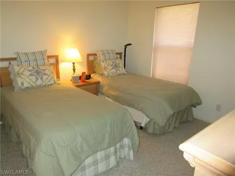 Undisclosed, Estero, FL 33928 photo 23
