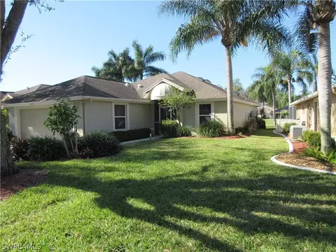 Undisclosed, Estero, FL 33928 photo 2