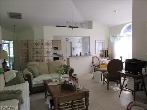 Undisclosed, Estero, FL 33928 photo 17