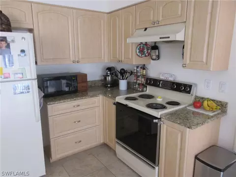 Undisclosed, Estero, FL 33928 photo 6