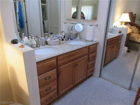 Undisclosed, Estero, FL 33928 photo 19