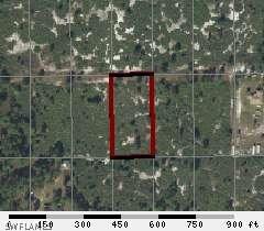 7861 3rd Pl, Labelle, FL 33935 photo 1