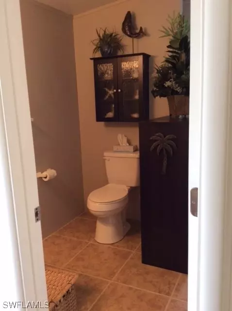4771 Split Log Ln W, Estero, FL 33928 photo 16