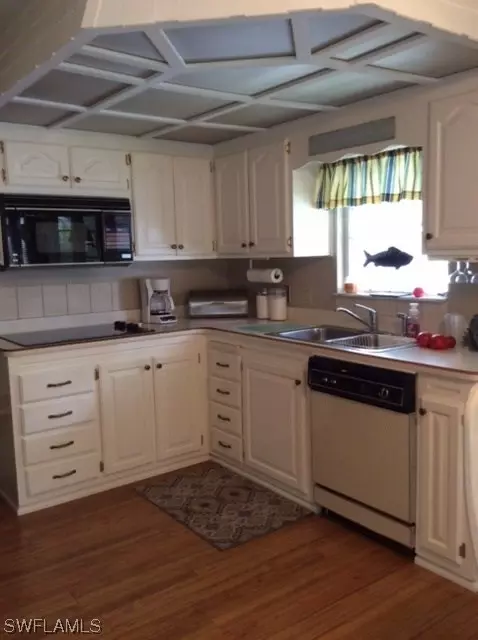 4771 Split Log Ln W, Estero, FL 33928 photo 5
