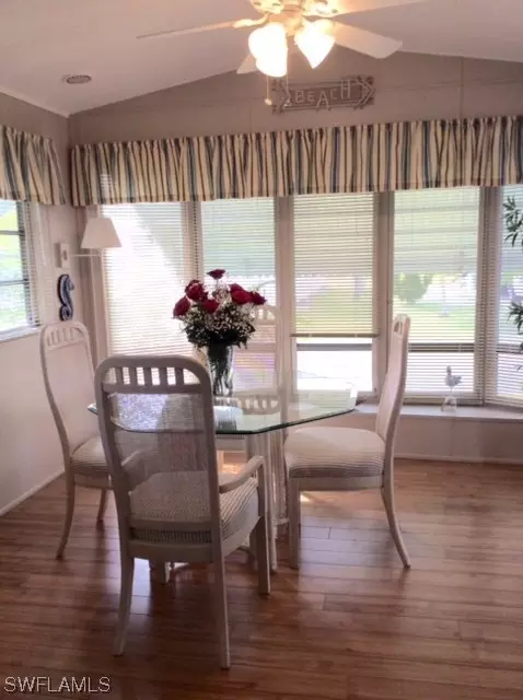 4771 Split Log Ln W, Estero, FL 33928 photo 4
