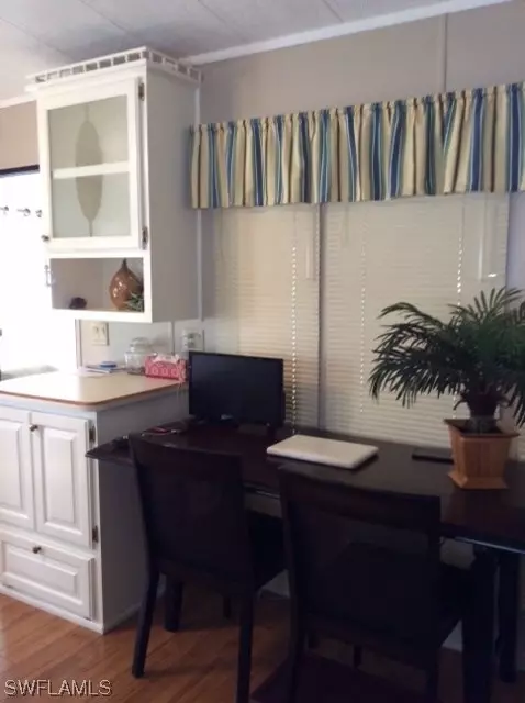 4771 Split Log Ln W, Estero, FL 33928 photo 7