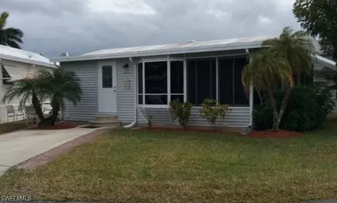 4771 Split Log Ln W, Estero, FL 33928 photo 1