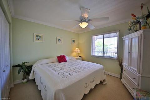 4111 Lorene Dr #306, Estero, FL 33928 photo 21