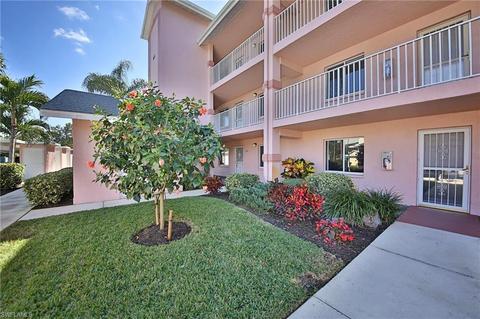 4111 Lorene Dr #306, Estero, FL 33928 photo 1