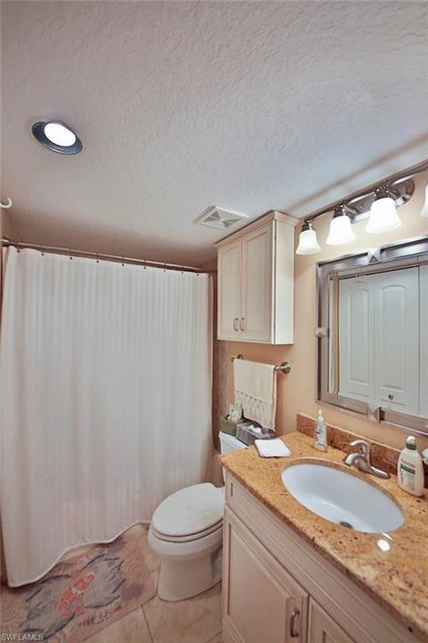 4111 Lorene Dr #306, Estero, FL 33928 photo 23