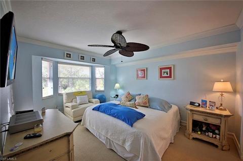 4111 Lorene Dr #306, Estero, FL 33928 photo 11